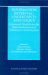 Information Retrieval : Uncertainty and Logics  Advanced Models for the Representation and Retrieval of Information cover