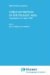 Child Nutrition in South East Asia cover