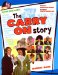 The Carry on Story cover