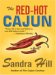 The Red-Hot Cajun cover