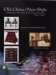 Old China / New Style : Antique Furniture & Accessories 1780-1930 cover