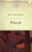 Pascal : In Praise of Vanity cover