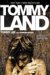 Tommyland cover