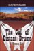 The Call of Distant Drums : A Western Saga cover