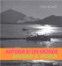 Autour D'un Monde : Around a World cover
