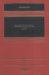 Constitutional Law cover