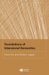 Foundations Of Intensional Semantics cover