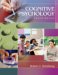 Cognitive Psychology cover