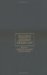 The Cambridge Companion To Ancient Greek Law cover