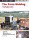 The Farm Welding Handbook cover