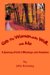 God, the Women at the Well...and Me : A Journey of God's Blessings And Surprises cover