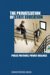 Privatization of State Education : Public Partners, Private Dealings cover
