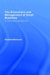 The Economics And Management Of Small Business : An International Perspective cover
