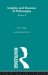Jean Piaget : Selected Works cover