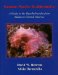 Guide to Marine Invertebrates : Alaska to Baja California cover