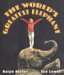 Modoc : The True Story of the Greatest Elephant That Ever Lived cover