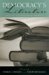 Democracy's Literature : Politics And Fiction In America cover