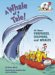 A Whale of a Tale! : All About Porpoises, Dolphins, And Whales cover