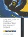 Clinician's Guide To Chronic Obstructive Pulmonary Disease cover