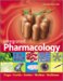 Integrated Pharmacology cover