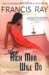 Any Rich Man Will Do cover