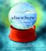 Elsewhere cover