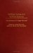 Political Parties And Political Systems : The Concept Of Linkage Revisited cover