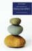 The Oxford Dictionary of Philosophy cover