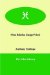 Nina Balatka cover