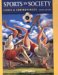  Sport in Society: Issues and Controversies