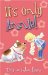 It's Only Annie! cover