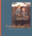 Tranches De Vie : Le Naturalisme En Europe, 1875-1915 cover