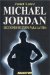 Michael Jordan : Lecciones Del Exito Para La Vida cover
