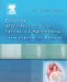 Cardiac Mechano-Electric Feedback And Arrythmias : From Pipette To Patient cover