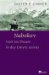 Nabokov Reist Im Traum in Das Innere Asiens cover