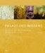 Palast Des Wissens : Die Kunst- Und Wunderkammer Zar Peters Des Grossen cover