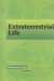 Extraterrestrial Life cover