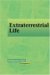 Extraterrestrial Life cover