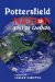 Pottersfield Nation : East of Canada cover