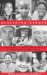 Realizing Rights : Transforming Approaches to Sexual and Reproductive Well-Being cover