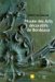 Musee Des Arts Decoratifs De Bordeaux : Hotel De Lalande cover