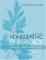 Homeopathic Pharmacy : Theory And Practice cover