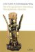Die Ethnographische Sammlung Herzog Johann Albrechts : Souvenirs Einer Furstlichen Hochzeitsreise cover