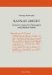 Hannah Arendt : Zwischen Deutscher Philosophie Und Judischer Politik cover