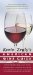Kevin Zraly's American Wine Guide cover