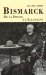 Bismarck : De La Prusse a L'Allemagne cover