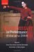 Agamemnon in Performance 458 BC to AD 2004 cover