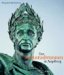 Der Augustusbrunnen in Augsburg cover
