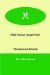 Robin Hood Classic Fiction Library : Maid Marian cover