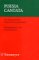 Poesia Cantata cover